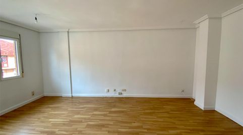 Foto 4 de Pis en venda a Calle Rosalía de Castro, 21, Casco Antiguo, Majadahonda