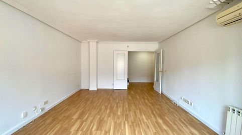 Foto 2 de Pis en venda a Calle Rosalía de Castro, 21, Casco Antiguo, Majadahonda