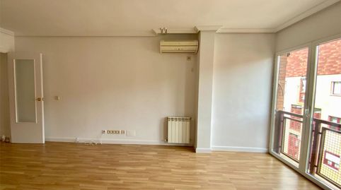 Foto 5 de Pis en venda a Calle Rosalía de Castro, 21, Casco Antiguo, Majadahonda