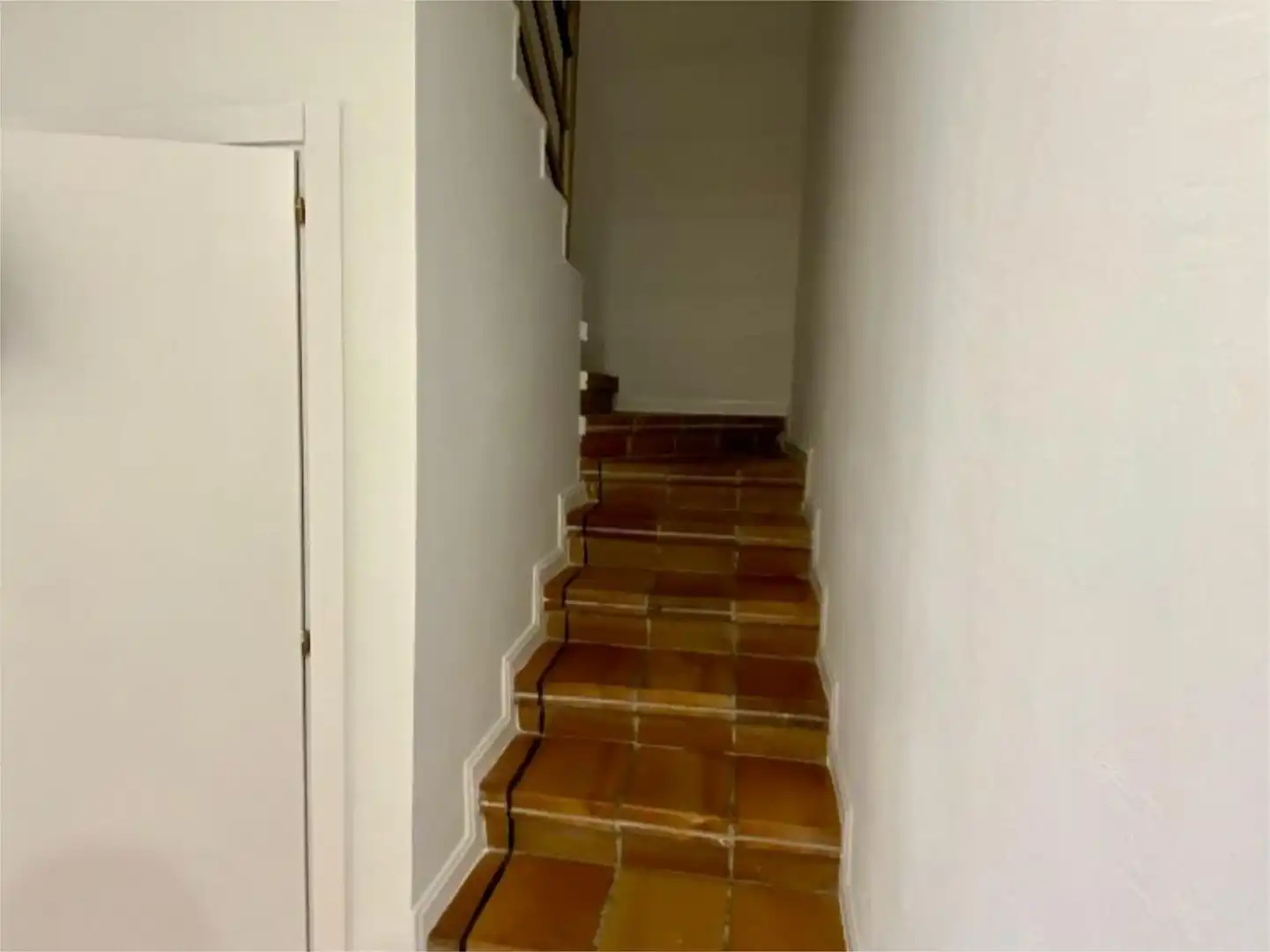 Piso en venta en Calle Rosalía de Castro, 21, Casco Antiguo Piso en venta en Majadahonda con Terraza y Piscina
