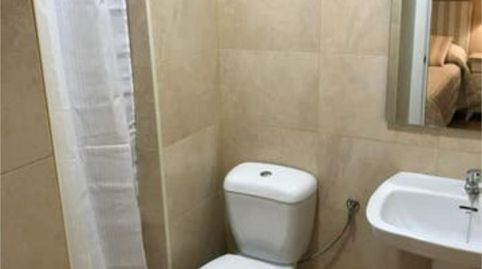 Foto 2 de Apartamento de alquiler en Bailén, Jaén