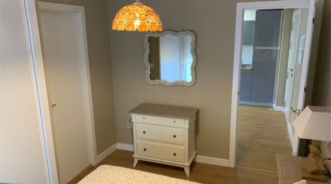 Foto 5 de Apartamento de alquiler en Bailén, Jaén