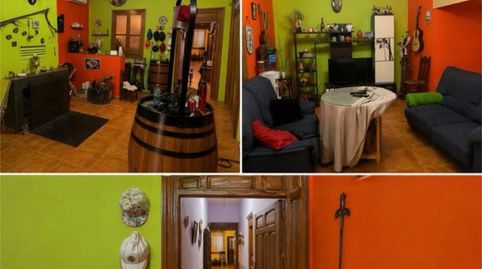 Photo 2 of Detached homes for sale in Almuradiel, Ciudad Real