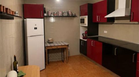 Photo 5 of Detached homes for sale in Almuradiel, Ciudad Real