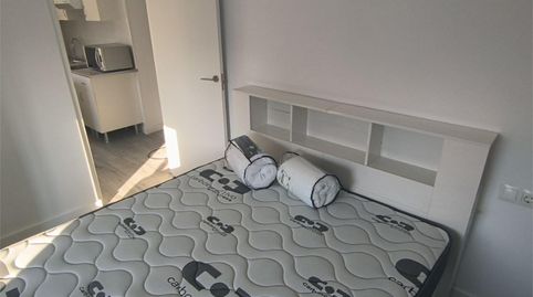 Foto 5 de Pis en venda a Carrer D'aldover, 36, Jesús - Els Reguers, Tortosa