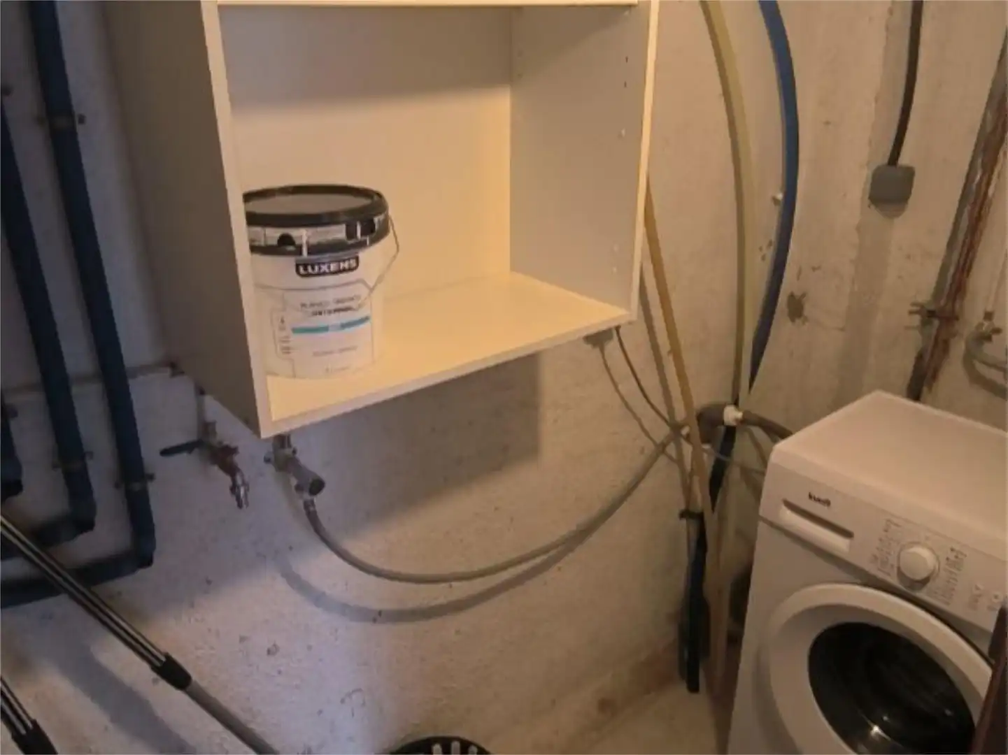 Wohnung zum Verkauf in Carrer D'aldover, 36, Jesús - Els Reguers Wohnung zum Verkauf in Tortosa mit Klimaanlage