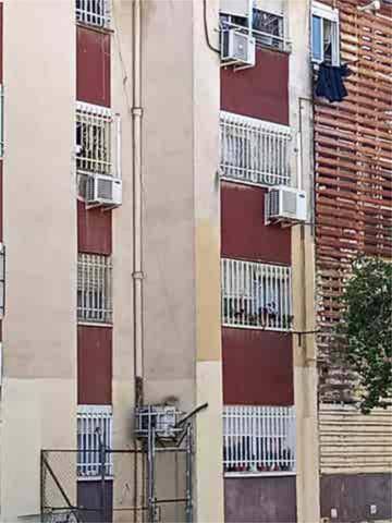 Piso en Venta en La Oliva