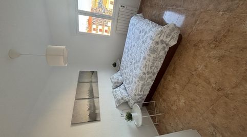 Foto 5 von Wohnung zur Miete in Calle del Embarcadero, 18, Gallur, Zaragoza