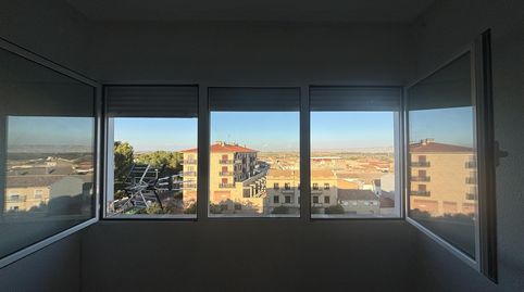 Foto 3 von Wohnung zur Miete in Calle del Embarcadero, 18, Gallur, Zaragoza