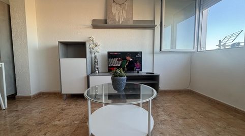 Foto 2 von Wohnung zur Miete in Calle del Embarcadero, 18, Gallur, Zaragoza