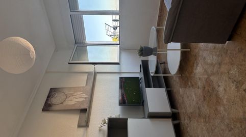 Foto 4 von Wohnung zur Miete in Calle del Embarcadero, 18, Gallur, Zaragoza