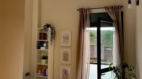 Foto 5 von Maisonette zum Verkauf in Avenida Esteribar, 107, Esteribar, Navarra