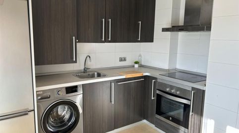 Foto 3 von Maisonette zum Verkauf in Avenida Esteribar, 107, Esteribar, Navarra