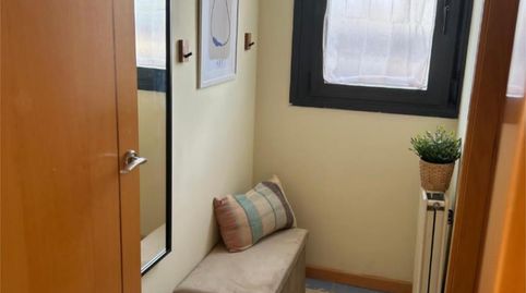 Foto 4 von Maisonette zum Verkauf in Avenida Esteribar, 107, Esteribar, Navarra