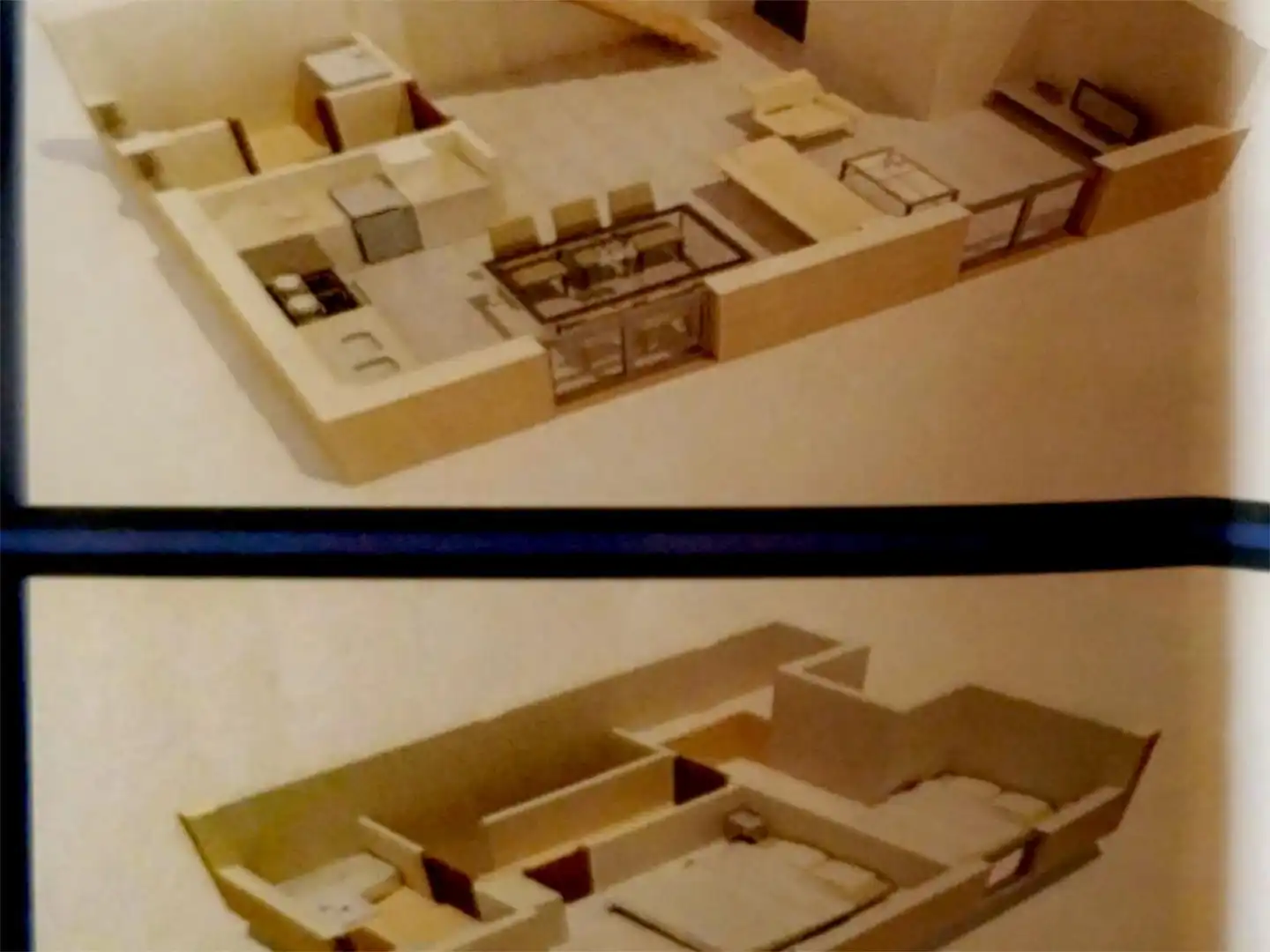 Dúplex en venta en Avenida Esteribar, 107, Esteribar Dúplex en venta en Esteribar con Calefacción, Parquet y Piscina