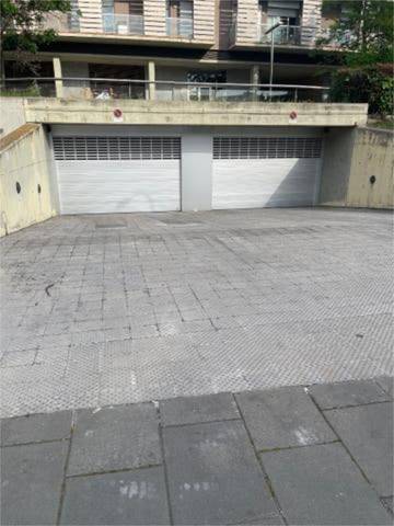 Garaje en Alquiler en Eixample Sud – Migdia
