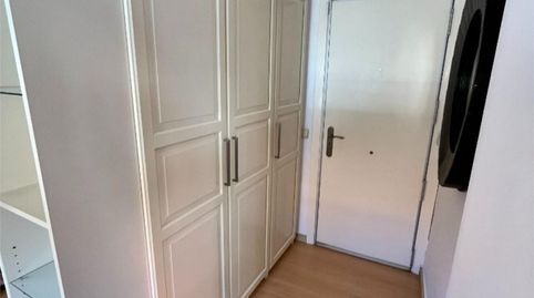 Foto 2 de Piso en venta en Carrer de Puig I Valls, 27, Sants-Badal, Barcelona Capital