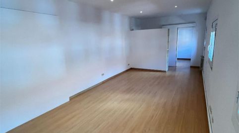 Foto 3 de Piso en venta en Carrer de Puig I Valls, 27, Sants-Badal, Barcelona Capital