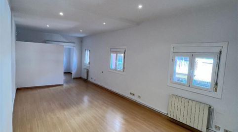 Foto 4 de Piso en venta en Carrer de Puig I Valls, 27, Sants-Badal, Barcelona Capital