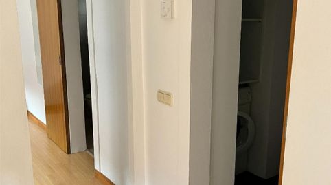 Foto 5 de Piso en venta en Carrer de Puig I Valls, 27, Sants-Badal, Barcelona Capital