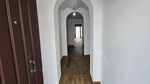 Foto 2 de Casa o chalet en venta en Avenida Sevilla, 10, Brenes, Sevilla