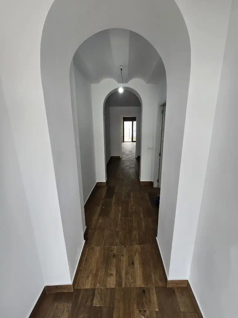 Houses for sale in Avenida Sevilla, 10, Brenes Houses for sale in Brenes with Terrace
