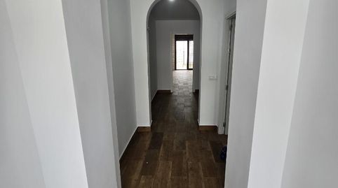 Foto 3 de Casa o chalet en venta en Avenida Sevilla, 10, Brenes, Sevilla