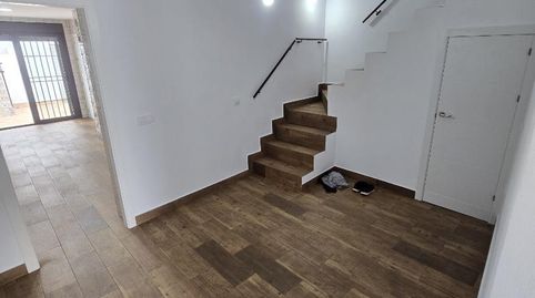 Foto 5 de Casa o chalet en venta en Avenida Sevilla, 10, Brenes, Sevilla