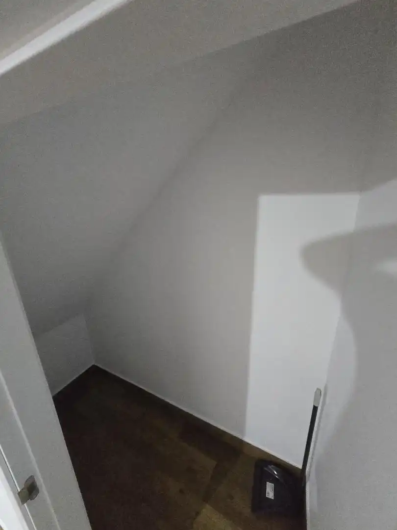 Houses for sale in Avenida Sevilla, 10, Brenes Houses for sale in Brenes with Terrace