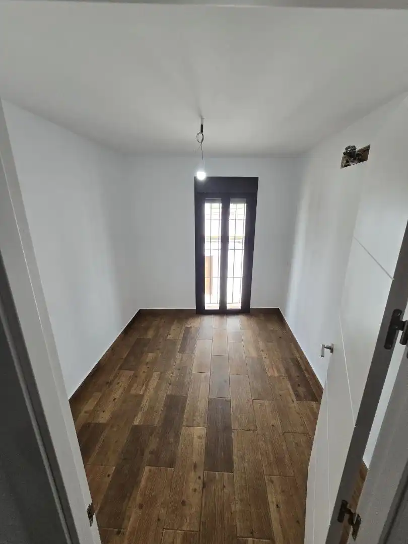 Houses for sale in Avenida Sevilla, 10, Brenes Bedroom of Houses for sale in Brenes with Terrace