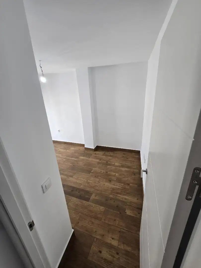 Houses for sale in Avenida Sevilla, 10, Brenes Houses for sale in Brenes with Terrace