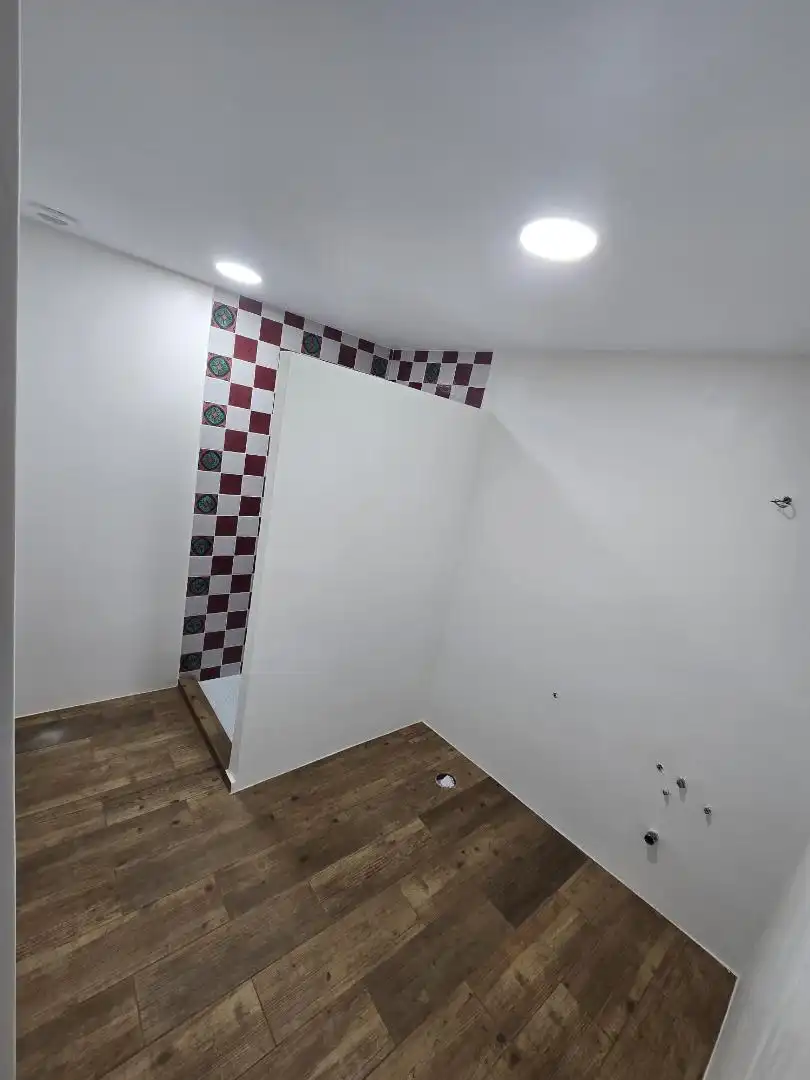 Houses for sale in Avenida Sevilla, 10, Brenes Houses for sale in Brenes with Terrace