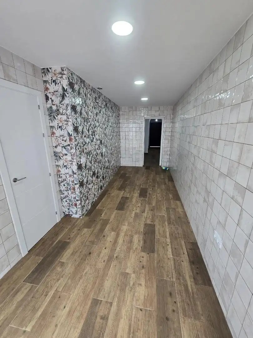 Houses for sale in Avenida Sevilla, 10, Brenes Houses for sale in Brenes with Terrace