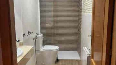 Foto 3 de Piso de alquiler en Maria Auxiliadora - Barriada de Llera, Badajoz Capital