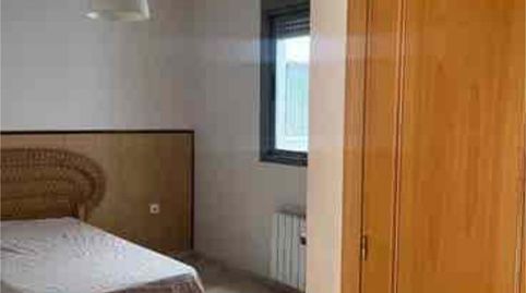 Foto 5 de Piso de alquiler en Maria Auxiliadora - Barriada de Llera, Badajoz Capital