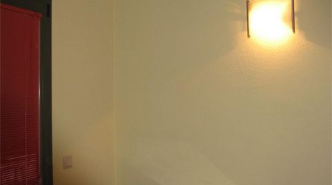 Foto 4 de Casa adosada de alquiler en Carrer Sant Sebastià, 13, Bescanó, Girona