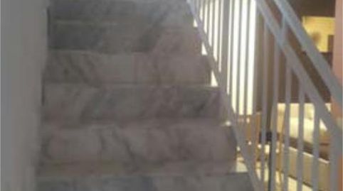 Foto 3 de Casa o chalet de alquiler en Pedanías de Badajoz, Badajoz Capital