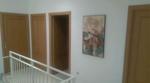 Foto 4 de Casa o chalet de alquiler en Pedanías de Badajoz, Badajoz Capital