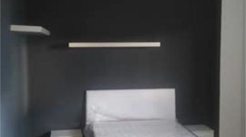 Foto 5 de Casa o chalet de alquiler en Pedanías de Badajoz, Badajoz Capital