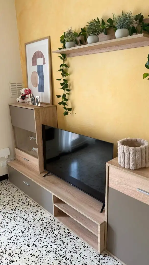 Piso de alquiler en Paseo del Prado, 22, Ateca Piso de alquiler en Paseo del Prado, 22, Ateca