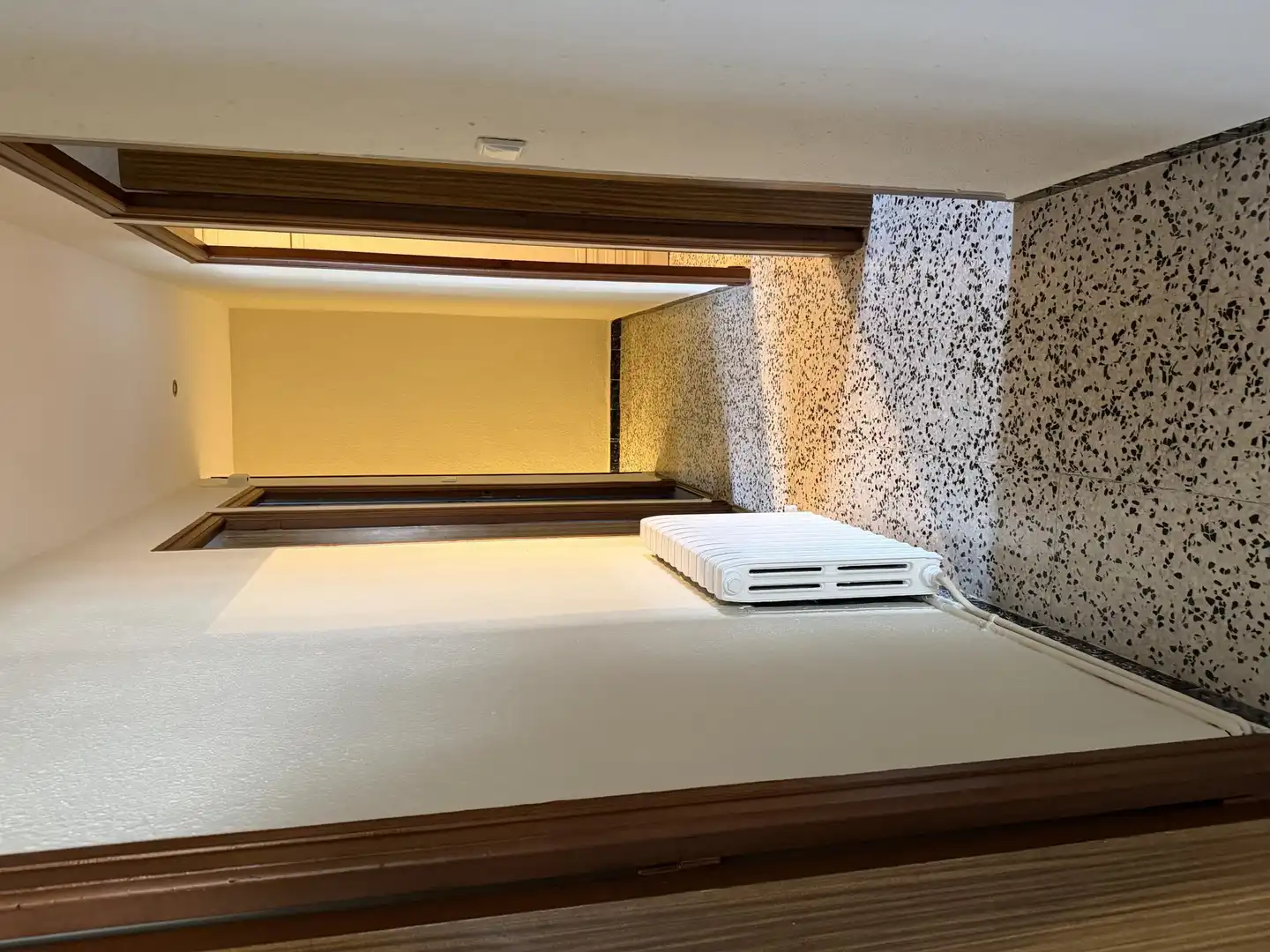 Piso de alquiler en Paseo del Prado, 22, Ateca Piso de alquiler en Paseo del Prado, 22, Ateca