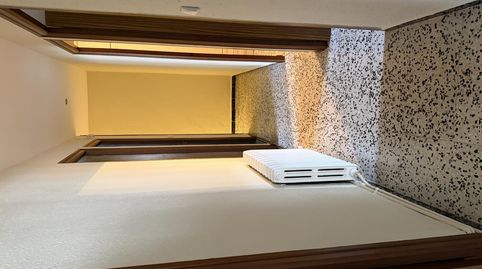Foto 2 de Piso de alquiler en Paseo del Prado, 22, Ateca, Zaragoza
