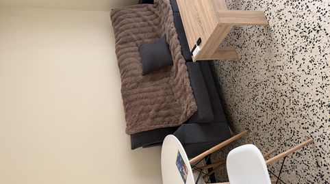Foto 4 de Piso de alquiler en Paseo del Prado, 22, Ateca, Zaragoza