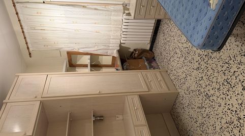 Foto 5 de Piso de alquiler en Paseo del Prado, 22, Ateca, Zaragoza
