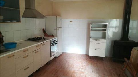 Foto 2 de Casa o chalet de alquiler en Aljucer, Murcia Capital