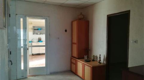 Foto 3 de Casa o chalet de alquiler en Aljucer, Murcia Capital