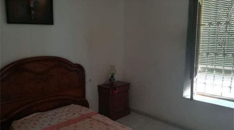 Foto 4 de Casa o chalet de alquiler en Aljucer, Murcia Capital