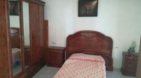 Foto 5 de Casa o chalet de alquiler en Aljucer, Murcia Capital