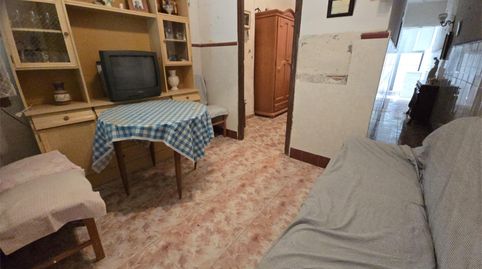 Foto 2 von Einfamilien-Reihenhaus zum Verkauf in Calle Federico de Castro, 45, Esperanza - Quemadero, Almería Capital