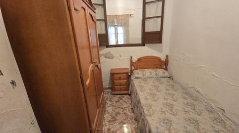 Foto 4 von Einfamilien-Reihenhaus zum Verkauf in Calle Federico de Castro, 45, Esperanza - Quemadero, Almería Capital